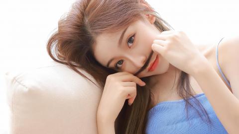 粤港澳大湾区新材料化工园开工建设 总投资27亿元